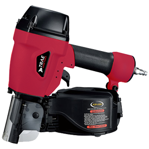 Clavadora Pro-Nailer PCN-55M.1