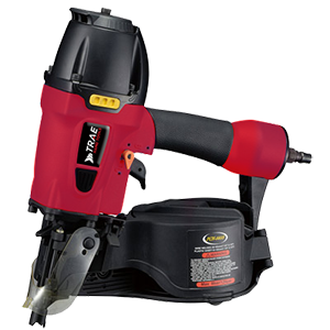 Clavadora Pro-Nailer PCN-565S