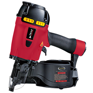 Clavadora Pro-Nailer PCN-670S