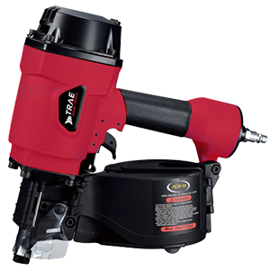 Clavadora Pro-Nailer PCN-70