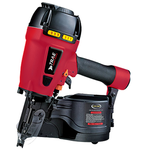 Clavadora Pro-Nailer PCN-790S