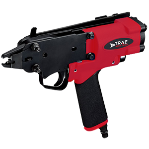 Pistola tipo C PCR-660