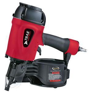 Clavadora Pro-Nailer PR-670C