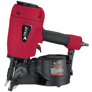 Clavadora Pro-Nailer PR-790P