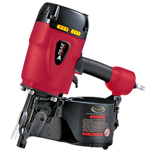 Clavadora Pro-Nailer PR-8100P