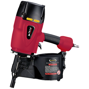 Clavadora Pro-Nailer PR-9100EP(EPAL)